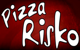 Pizza Risko